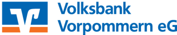 Volksbank Vorpommern eG