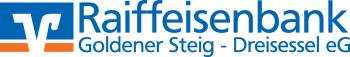 Raiffeisenbank Goldener Steig-Dreisessel eG