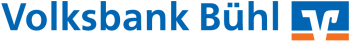 Volksbank Bühl eG