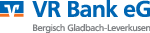VR Bank eG Bergisch Gladbach-Leverkusen
