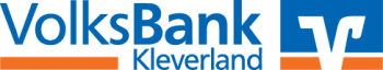 Volksbank Kleverland eG