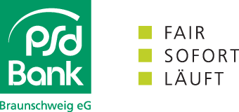 PSD Bank Braunschweig eG