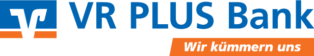 VR PLUS Altmark-Wendland eG