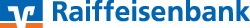 Raiffeisenbank