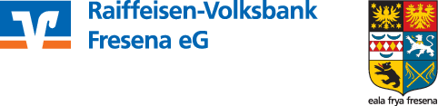 Raiffeisen-Volksbank Fresena eG