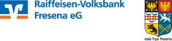 Raiffeisen-Volksbank Fresena eG
