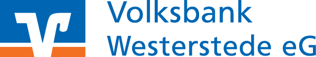 Volksbank Westerstede eG