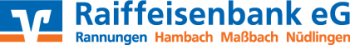 Raiffeisenbank eG