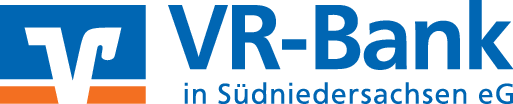 VR-Bank in Südniedersachsen eG