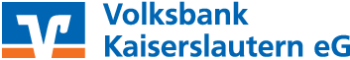 Volksbank Kaiserslautern eG