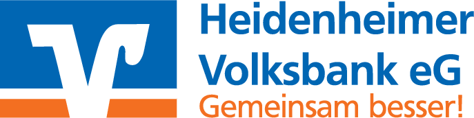 Heidenheimer Volksbank eG