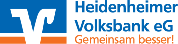 Heidenheimer Volksbank eG