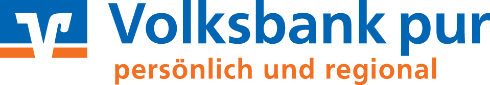 Volksbank pur eG