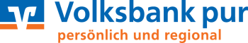 Volksbank pur eG