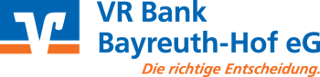 VR Bank Bayreuth-Hof eG