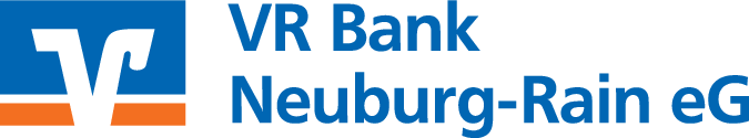 VR Bank Neuburg-Rain eG