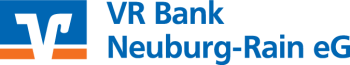VR Bank Neuburg-Rain eG