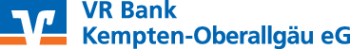 VR Bank Kempten-Oberallgäu eG