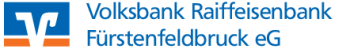 VR-Bank Fürstenfeldbruck eG