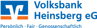 Volksbank Heinsberg eG