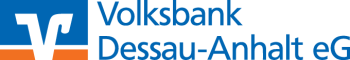 Volksbank Dessau-Anhalt eG