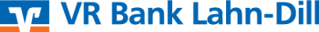 VR Bank Lahn-Dill eG