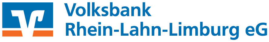 Volksbank Rhein-Lahn-Limburg eG