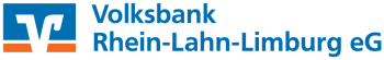 Volksbank Rhein-Lahn-Limburg eG