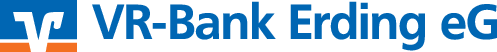 VR-Bank Erding eG