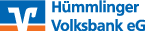 Hümmlinger Volksbank eG