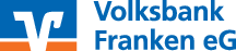 Volksbank Franken eG