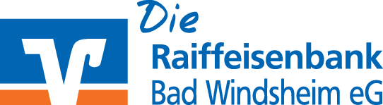 Raiffeisenbank Bad Windsheim eG