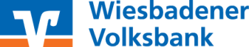Wiesbadener Volksbank eG