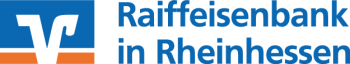 Raiffeisenbank in Rheinhessen eG