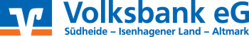 Volksbank eG