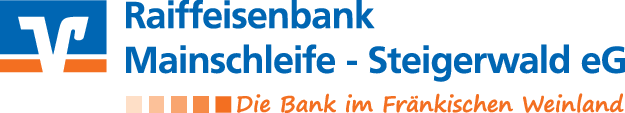 Raiffeisenbank