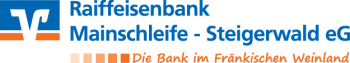 Raiffeisenbank