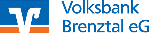 Volksbank Brenztal eG