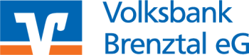 Volksbank Brenztal eG