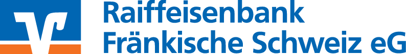 Raiffeisenbank Fränkische Schweiz eG