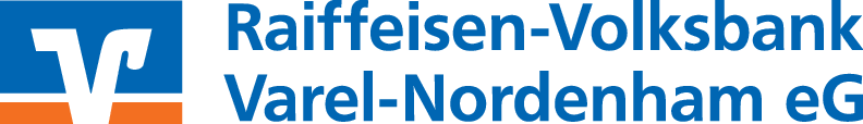 Raiffeisen-Volksbank Varel-Nordenham eG