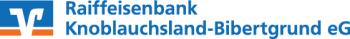 Raiffeisenbank Knoblauchsland-Bibertgrund eG