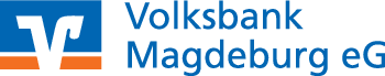 Volksbank Magdeburg eG