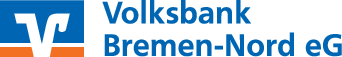 Volksbank Bremen-Nord eG