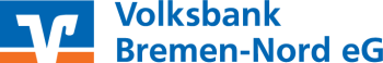 Volksbank Bremen-Nord eG