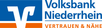 Volksbank Niederrhein eG