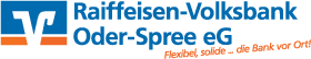 Raiffeisen-Volksbank Oder-Spree eG