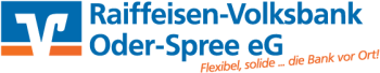 Raiffeisen-Volksbank Oder-Spree eG