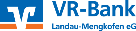 VR-Bank Landau-Mengkofen eG