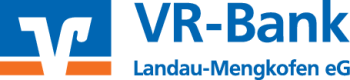 VR-Bank Landau-Mengkofen eG